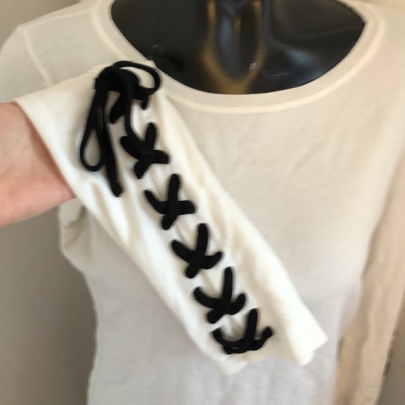 Long sleeve - Picture 2 of 4